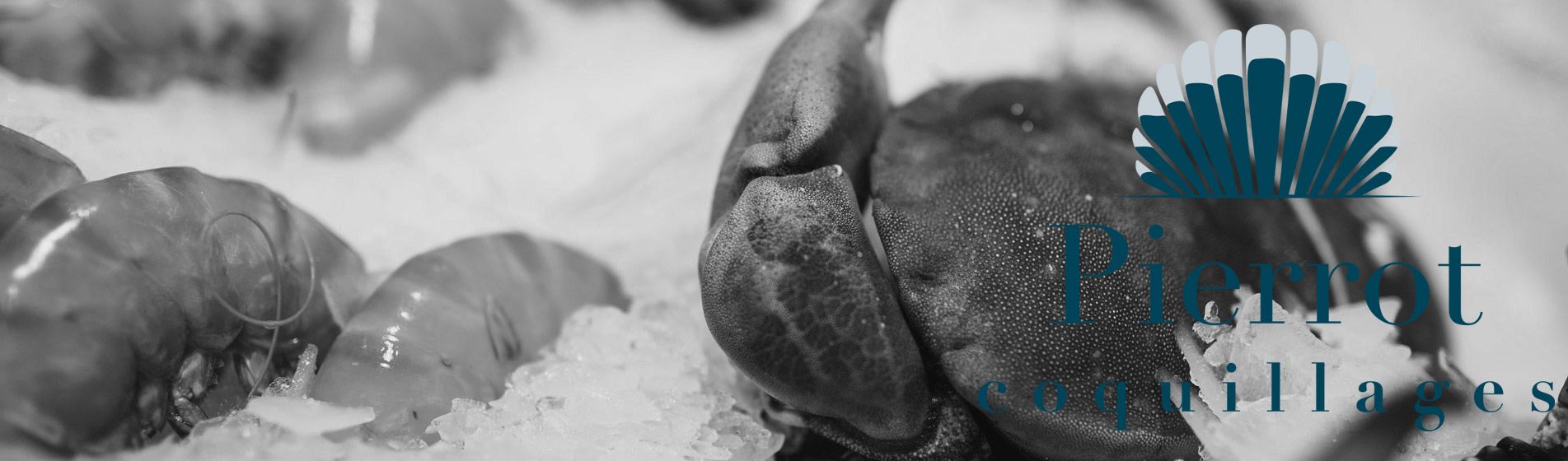 Deguster oursinade Sausset-Les-Pins (13960)