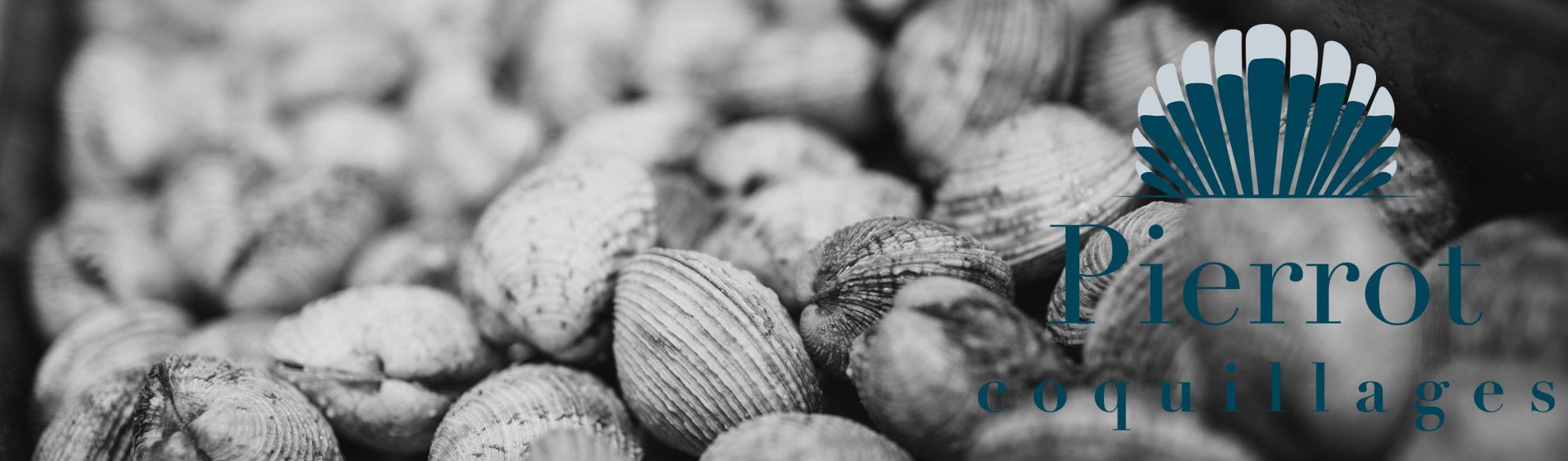 Degustation oursinade