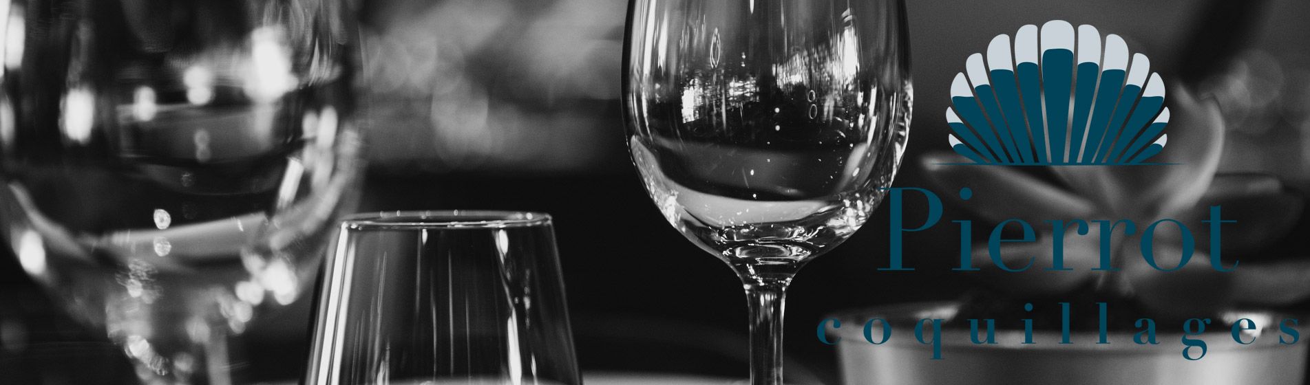 Degustation oursinade