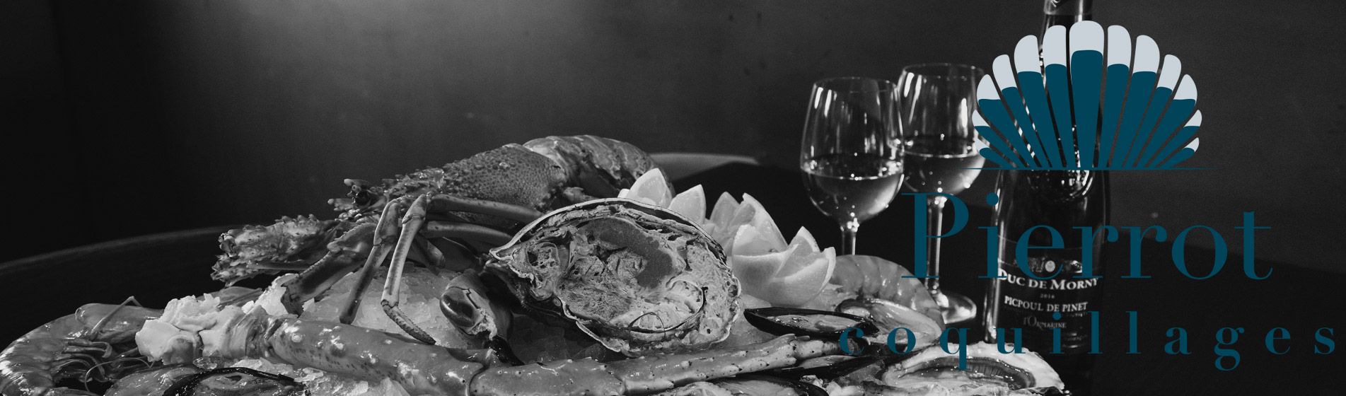 Degustation oursinade