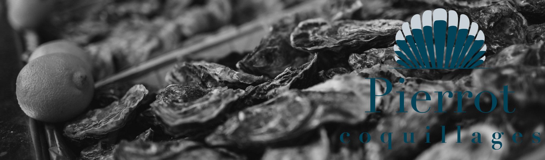 Degustation oursinade