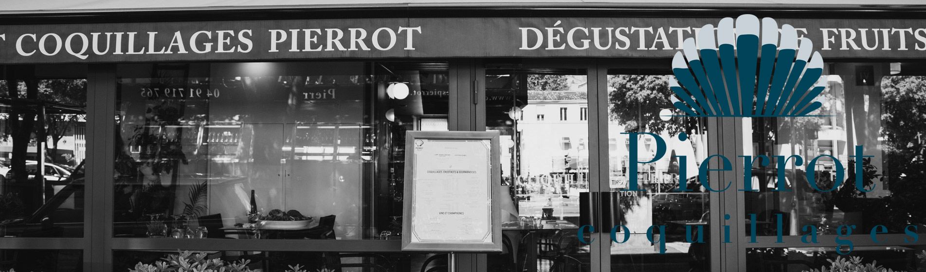 Degustation oursinade