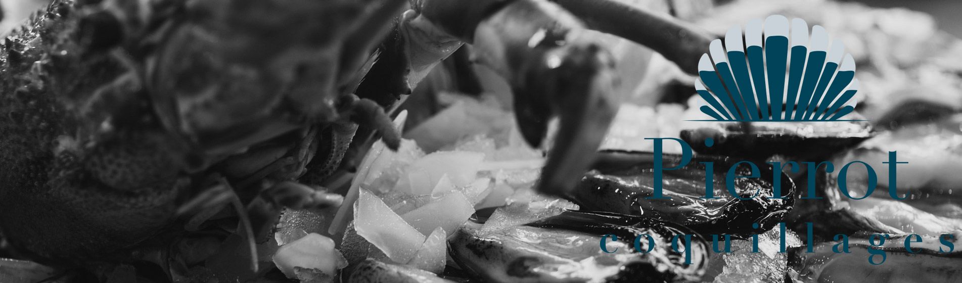 Deguster oursinade Beaurecueil (13100)