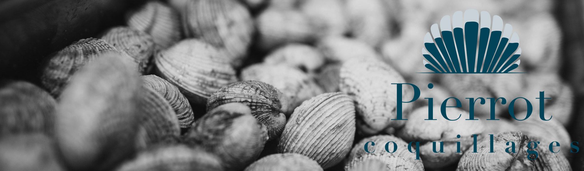 Degustation oursinade