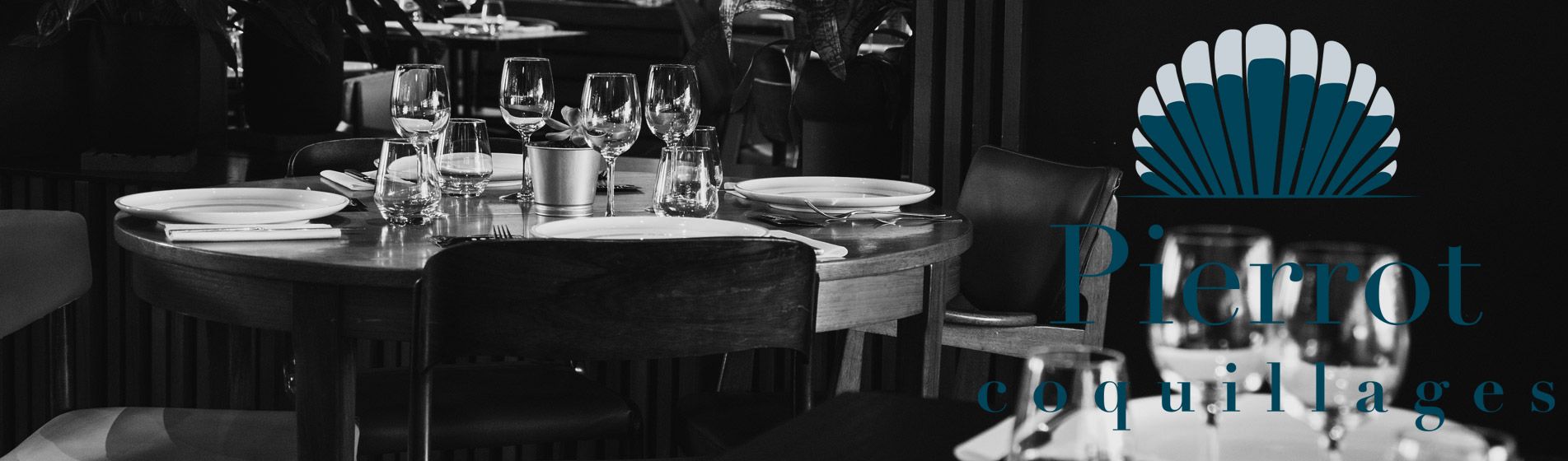 Degustation oursinade