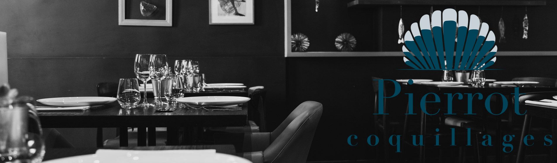 Oursinade Aubagne (13400)