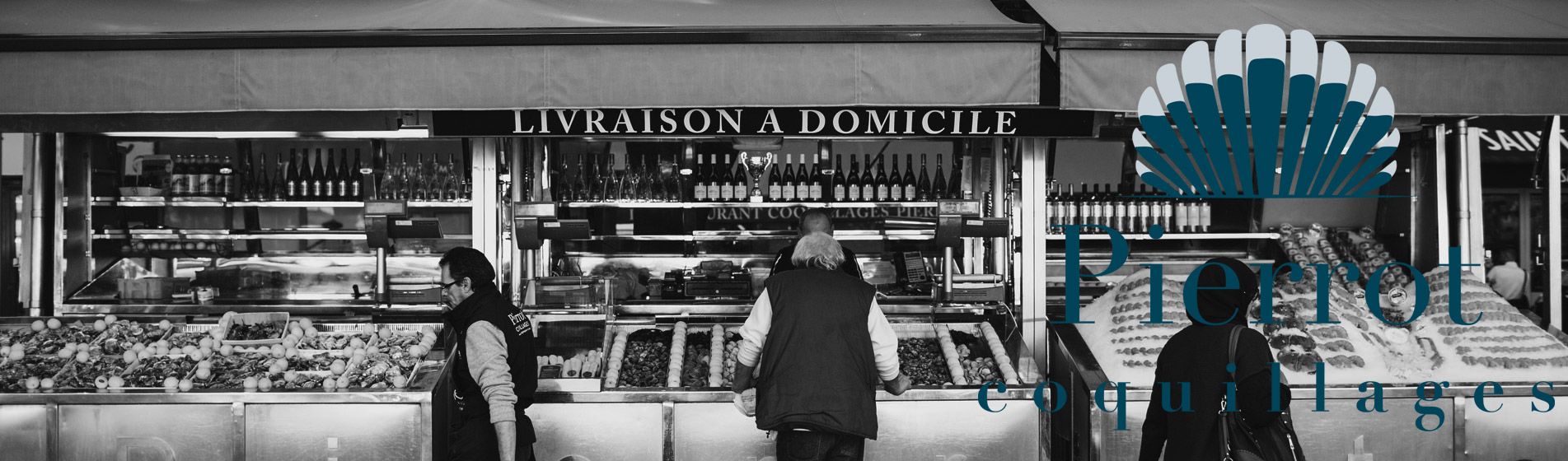 Oursinade Velaux (13880)