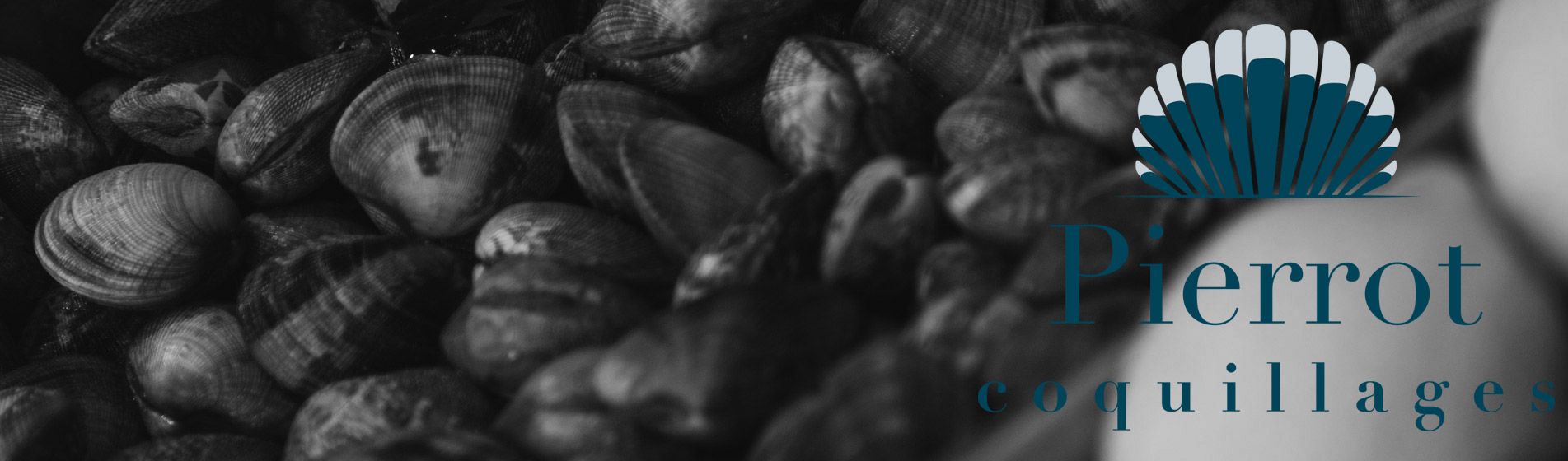 Degustation oursinade