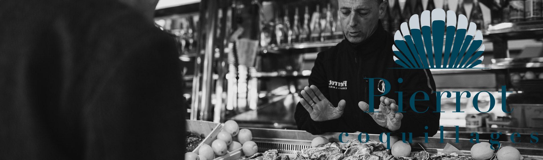 Oursinade Roquevaire (13360)