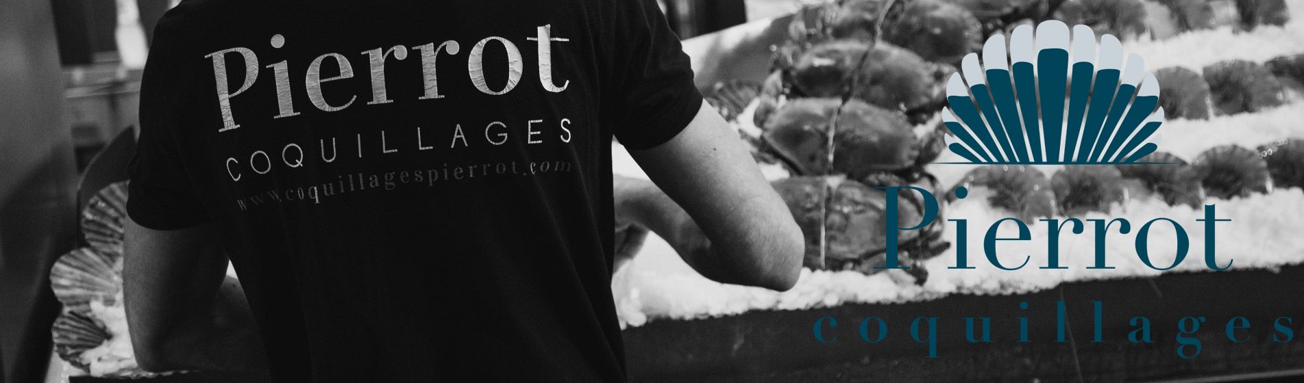 Degustation oursinade