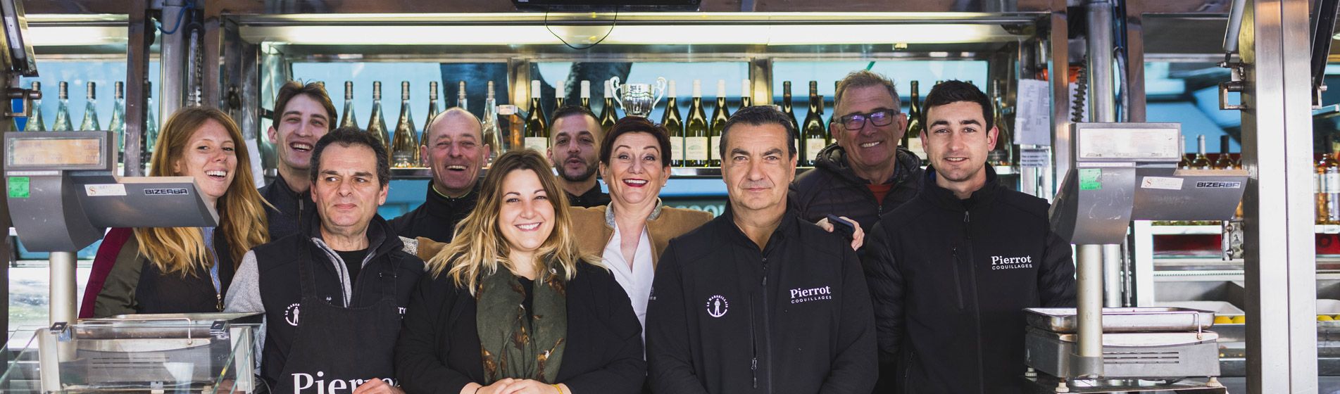 Tourteau Saint-Savournin (13119)