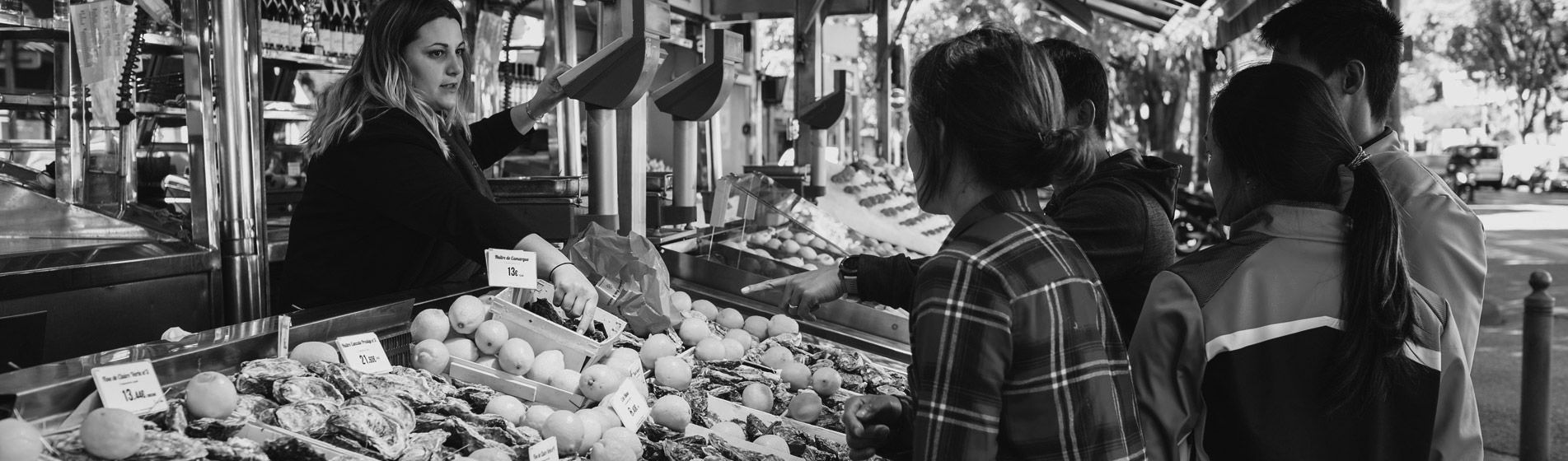 Tourteau Simiane-Collongue (13109)