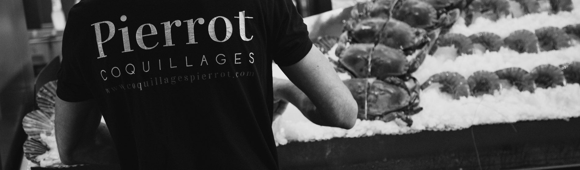 Tourteau Roquefort-La-Bédoule (13830)