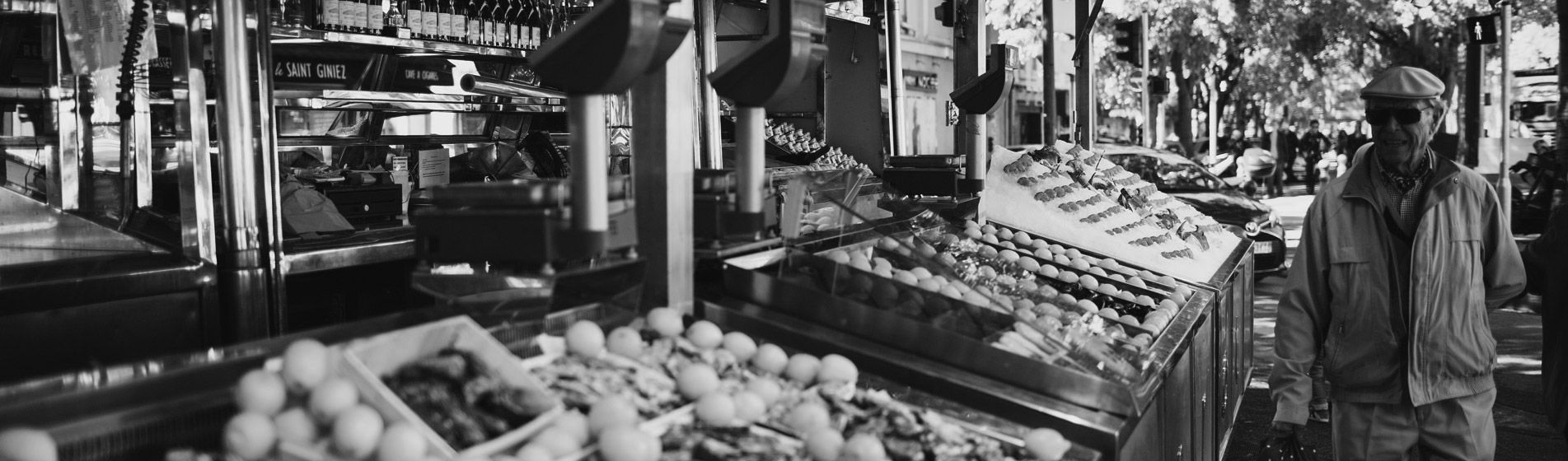 Tourteau Beaurecueil (13100)