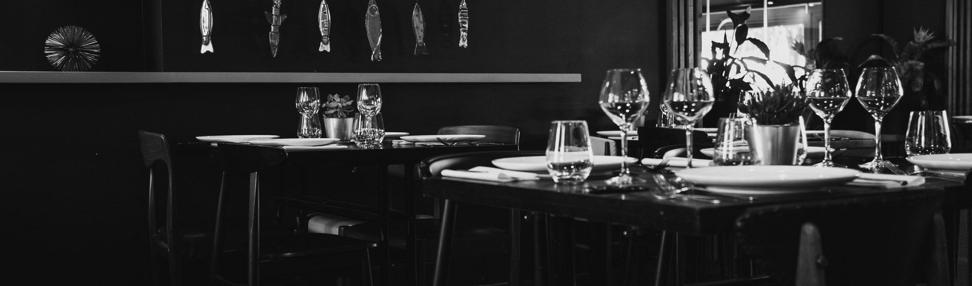 Tourteau Peypin (13124)