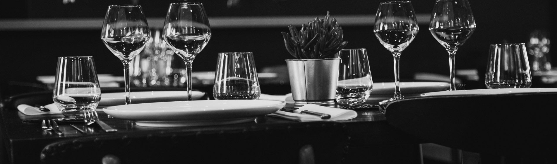 Tourteau Cabriès (13480)