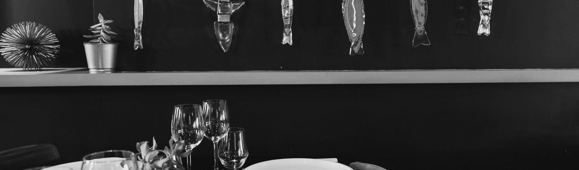 Tourteau Rognac (13340)