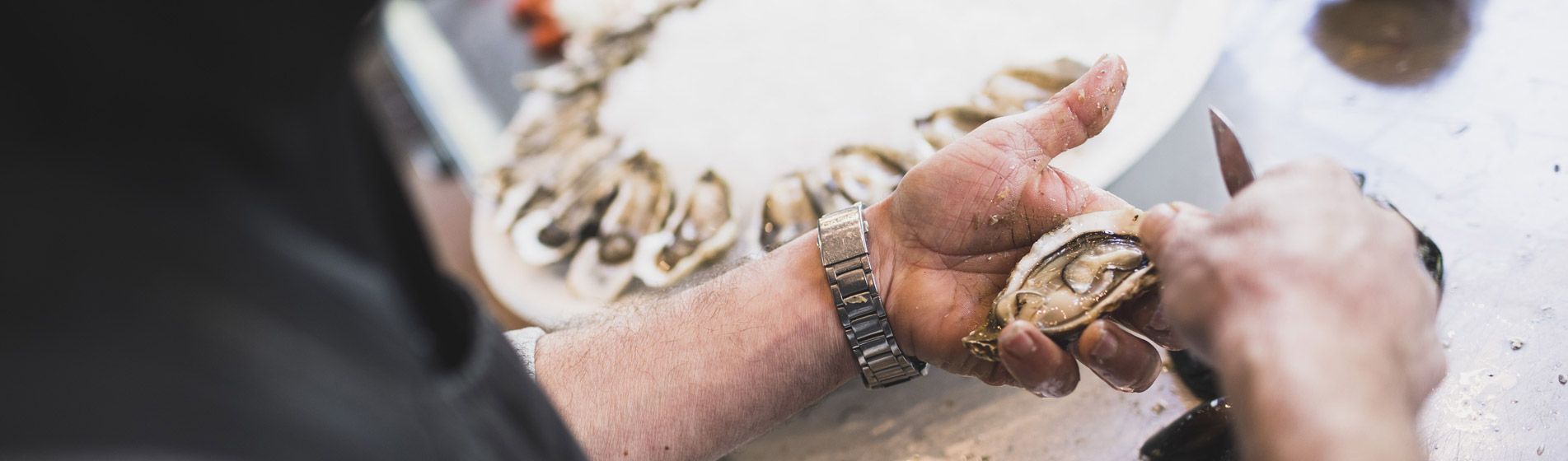 Tourteau Velaux (13880)