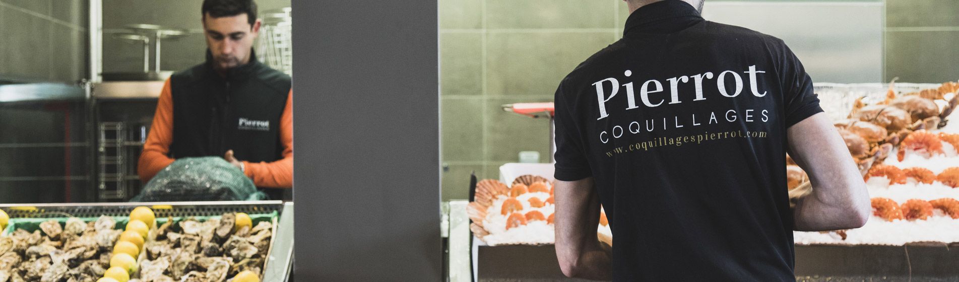 Tourteau Ceyreste (13600)