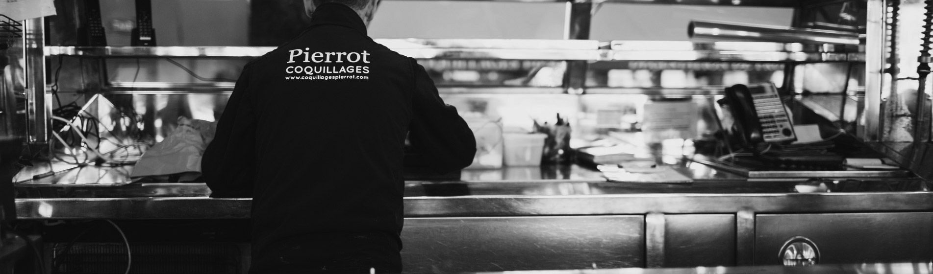 Tourteau Ventabren (13122)