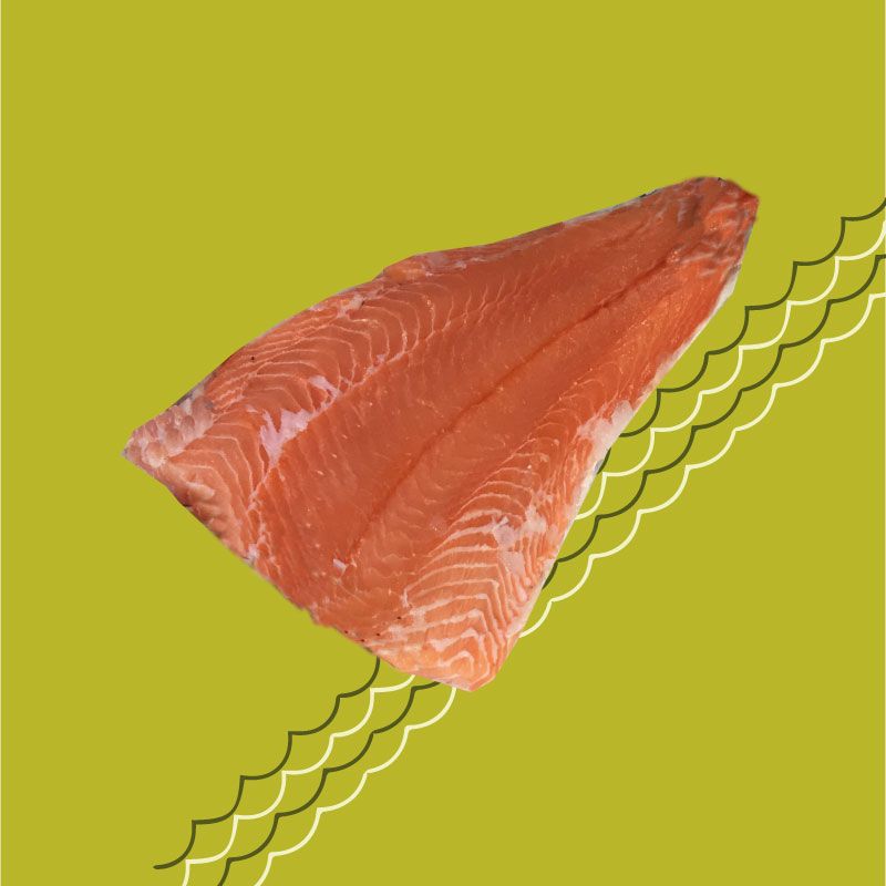 Restaurant poisson proximite