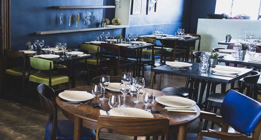 rejoindre Pierot Coquillages